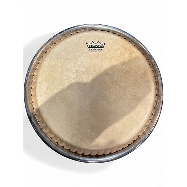 Used Pearl ELITE SERIES 11.75 Conga