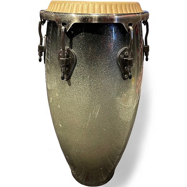 Used Pearl ELITE SERIES 11.75 Conga