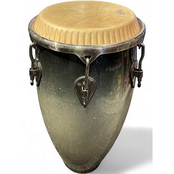 Used Pearl ELITE SERIES 11.75 Conga