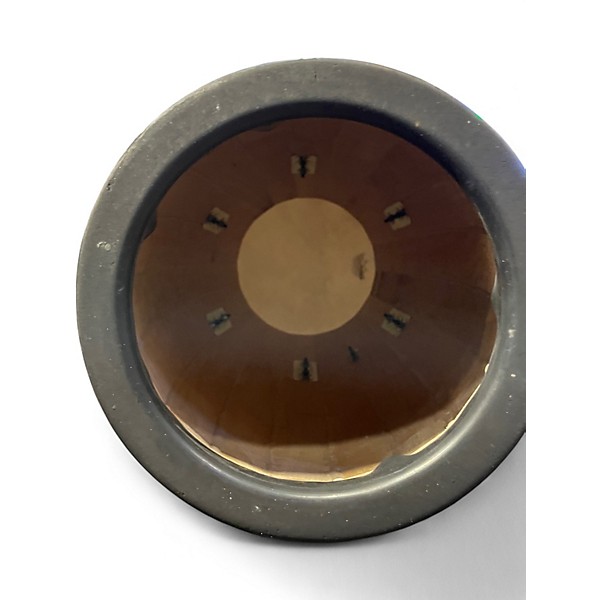 Used Pearl ELITE SERIES 11.75 Conga