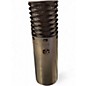 Used Aston Spirit Condenser Microphone thumbnail