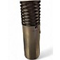 Used Aston Spirit Condenser Microphone
