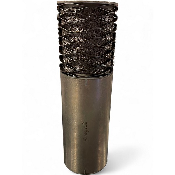 Used Aston Spirit Condenser Microphone