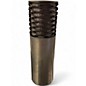 Used Aston Spirit Condenser Microphone