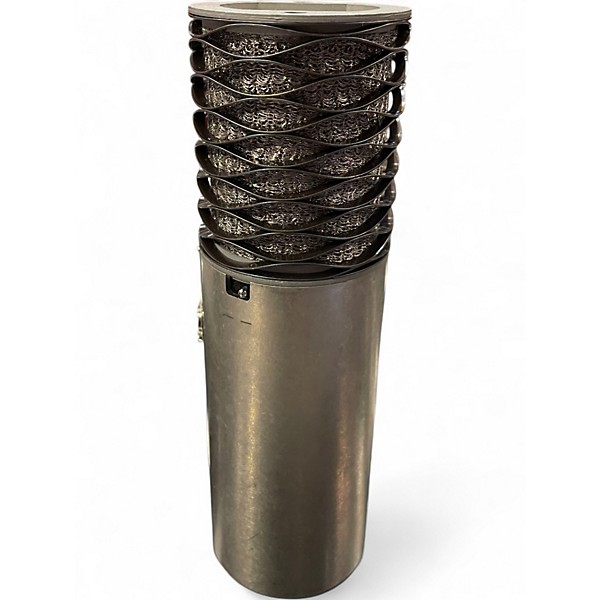 Used Aston Spirit Condenser Microphone