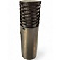 Used Aston Spirit Condenser Microphone