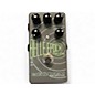 Used Catalinbread Belle Epoch Effect Pedal thumbnail