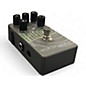 Used Catalinbread Belle Epoch Effect Pedal