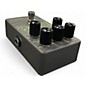 Used Catalinbread Belle Epoch Effect Pedal