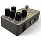Used Catalinbread Belle Epoch Effect Pedal