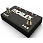 Used Morley ABY Pedal