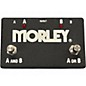 Used Morley ABY Pedal