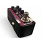 Used Mooer MICRO PREAMP 009 BLACKNIGHT Pedal