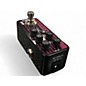 Used Mooer MICRO PREAMP 009 BLACKNIGHT Pedal