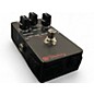 Used Keeley GC-2 Effect Pedal