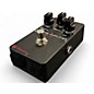 Used Keeley GC-2 Effect Pedal