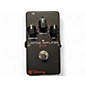 Used Keeley GC-2 Effect Pedal