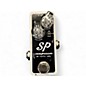 Used Xotic SP Compressor Effect Pedal thumbnail
