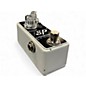 Used Xotic SP Compressor Effect Pedal
