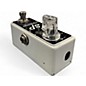 Used Xotic SP Compressor Effect Pedal