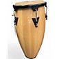 Used LP Aspire Conga Set Conga