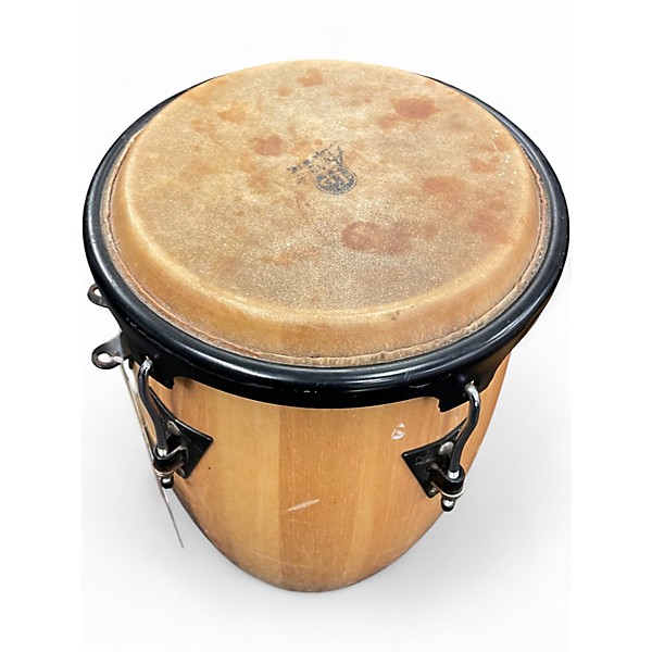 Used LP Aspire Conga Set Conga