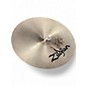 Used Zildjian 17in A Series Medium Crash Cymbal