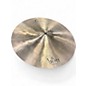 Used Dream 17in Bliss Series Paper Thin Crash Cymbal