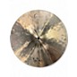 Used Dream 17in Bliss Series Paper Thin Crash Cymbal thumbnail