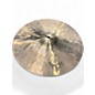 Used Dream 17in Bliss Series Paper Thin Crash Cymbal