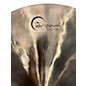 Used Dream 17in Bliss Series Paper Thin Crash Cymbal