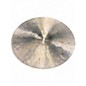 Used Dream 17in Bliss Series Paper Thin Crash Cymbal