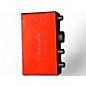 Used Focusrite Scarlett Solo Gen 4 Audio Interface thumbnail