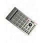 Used Akai Professional MPC Studio MIDI Controller thumbnail