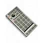 Used Akai Professional MPC Studio MIDI Controller