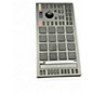 Used Akai Professional MPC Studio MIDI Controller