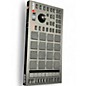 Used Akai Professional MPC Studio MIDI Controller