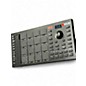 Used Akai Professional MPC Studio MIDI Controller