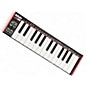 Used Akai Professional LPK25 MIDI Controller thumbnail