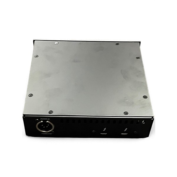 Used Universal Audio UAD-2 Satellite Quad Core Multi Effects Processor