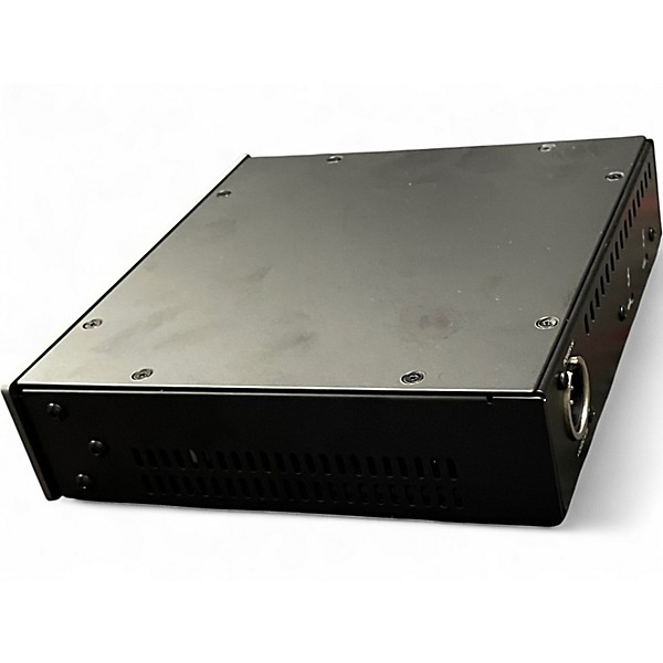 Used Universal Audio UAD-2 Satellite Quad Core Multi Effects Processor