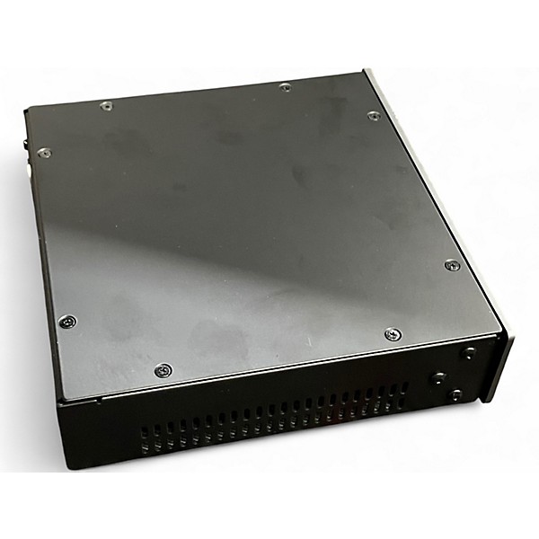 Used Universal Audio UAD-2 Satellite Quad Core Multi Effects Processor