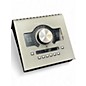 Used Universal Audio Apollo Twin X Duo Heritage Thunderbolt Audio Interface