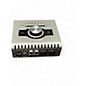 Used Universal Audio Apollo Twin X Duo Heritage Thunderbolt Audio Interface