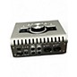 Used Universal Audio Apollo Twin X Duo Heritage Thunderbolt Audio Interface