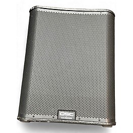 Used QSC KS118 Powered Subwoofer