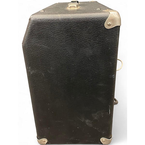 Used Fender Sidekick Reverb 25 Guitar Combo Amp