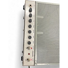 Used Frenzel JF 5E3T Tube Guitar Amp Head