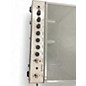 Used Frenzel JF 5E3T Tube Guitar Amp Head thumbnail