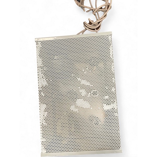 Used Frenzel JF 5E3T Tube Guitar Amp Head